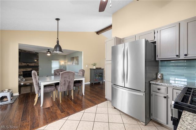 37502 N Doovys Street, Avon, OH 44011