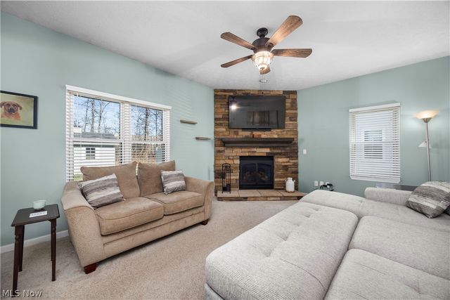 37502 N Doovys Street, Avon, OH 44011