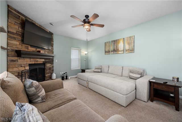 37502 N Doovys Street, Avon, OH 44011