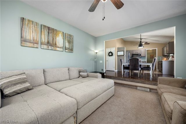 37502 N Doovys Street, Avon, OH 44011