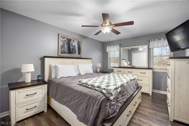 37502 N Doovys Street, Avon, OH 44011