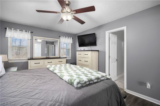 37502 N Doovys Street, Avon, OH 44011