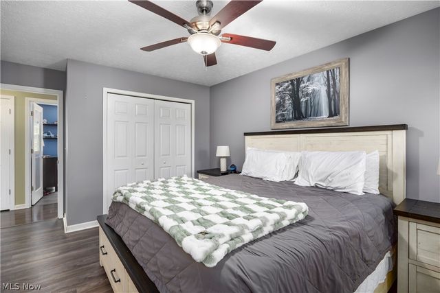 37502 N Doovys Street, Avon, OH 44011