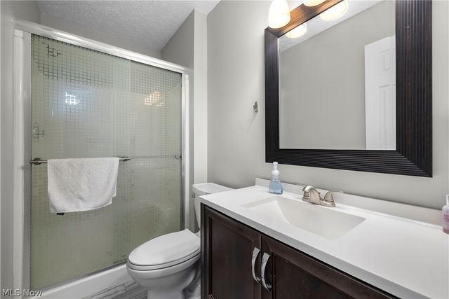 37502 N Doovys Street, Avon, OH 44011