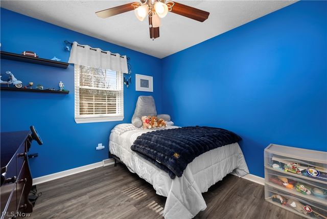 37502 N Doovys Street, Avon, OH 44011