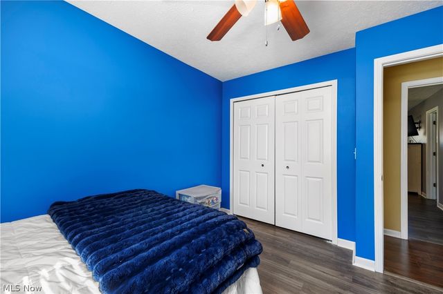 37502 N Doovys Street, Avon, OH 44011