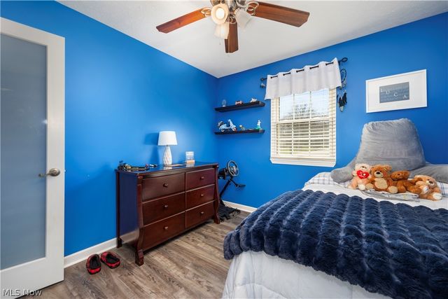 37502 N Doovys Street, Avon, OH 44011