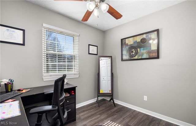 37502 N Doovys Street, Avon, OH 44011