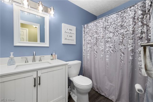 37502 N Doovys Street, Avon, OH 44011