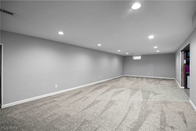 37502 N Doovys Street, Avon, OH 44011