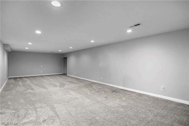 37502 N Doovys Street, Avon, OH 44011