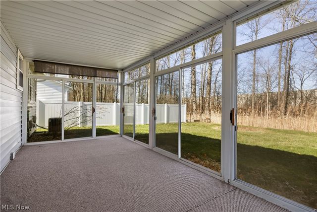 37502 N Doovys Street, Avon, OH 44011