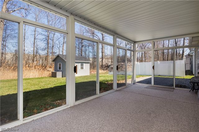 37502 N Doovys Street, Avon, OH 44011