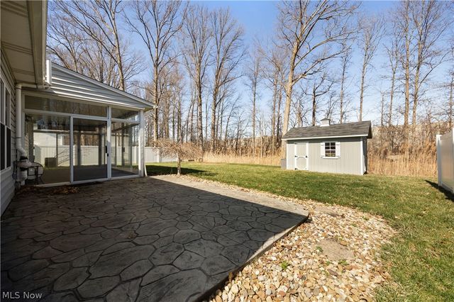 37502 N Doovys Street, Avon, OH 44011