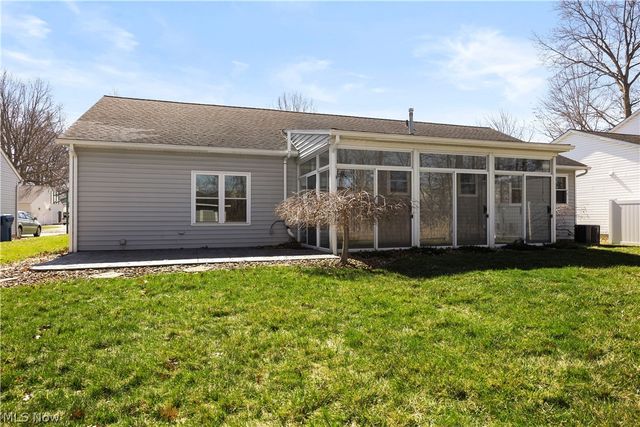 37502 N Doovys Street, Avon, OH 44011