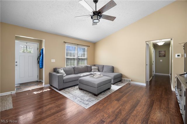 37502 N Doovys Street, Avon, OH 44011