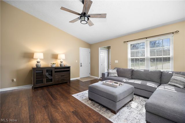 37502 N Doovys Street, Avon, OH 44011