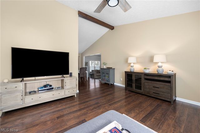 37502 N Doovys Street, Avon, OH 44011