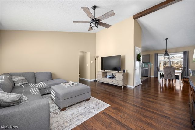 37502 N Doovys Street, Avon, OH 44011