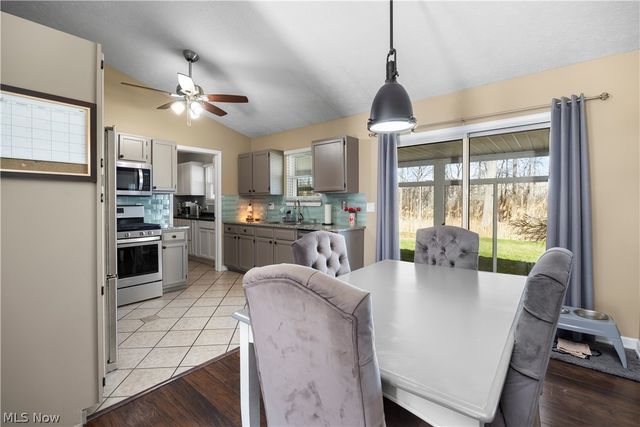 37502 N Doovys Street, Avon, OH 44011