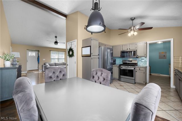 37502 N Doovys Street, Avon, OH 44011