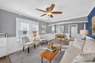 1110 5th Avenue S, South Saint Paul, MN 55075