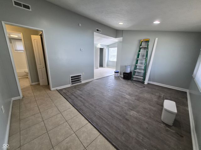 4709 Ribble Road, Indianapolis, IN 46218