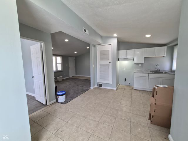 4709 Ribble Road, Indianapolis, IN 46218