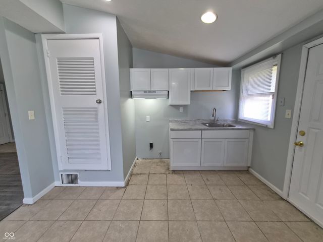 4709 Ribble Road, Indianapolis, IN 46218