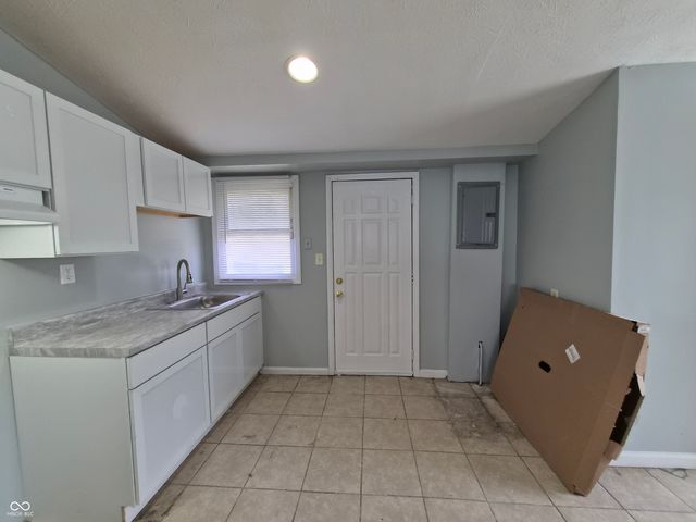4709 Ribble Road, Indianapolis, IN 46218