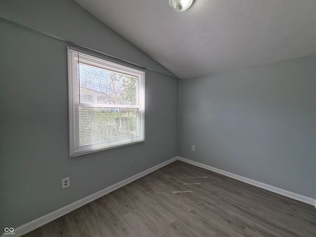 4709 Ribble Road, Indianapolis, IN 46218