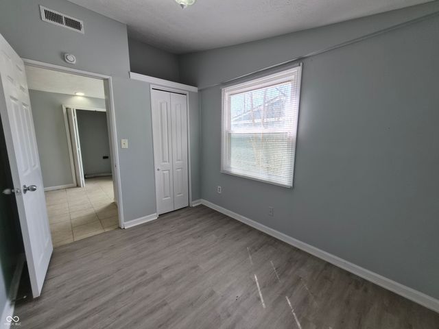 4709 Ribble Road, Indianapolis, IN 46218