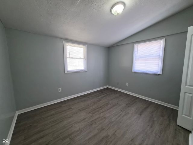 4709 Ribble Road, Indianapolis, IN 46218