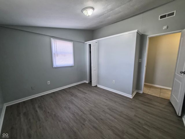 4709 Ribble Road, Indianapolis, IN 46218