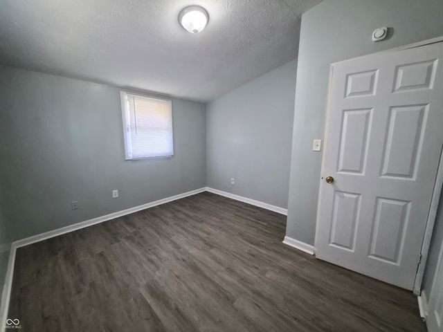 4709 Ribble Road, Indianapolis, IN 46218