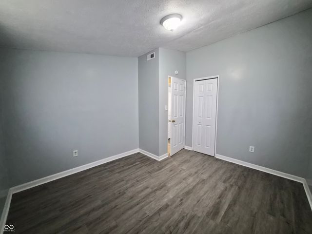 4709 Ribble Road, Indianapolis, IN 46218