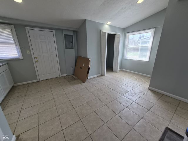 4709 Ribble Road, Indianapolis, IN 46218