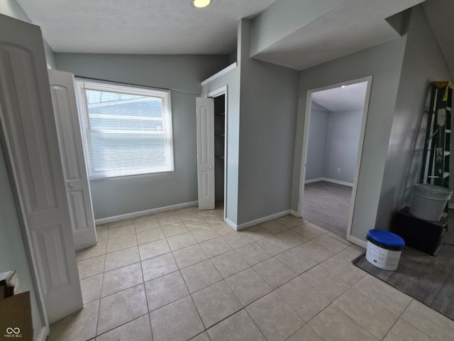 4709 Ribble Road, Indianapolis, IN 46218