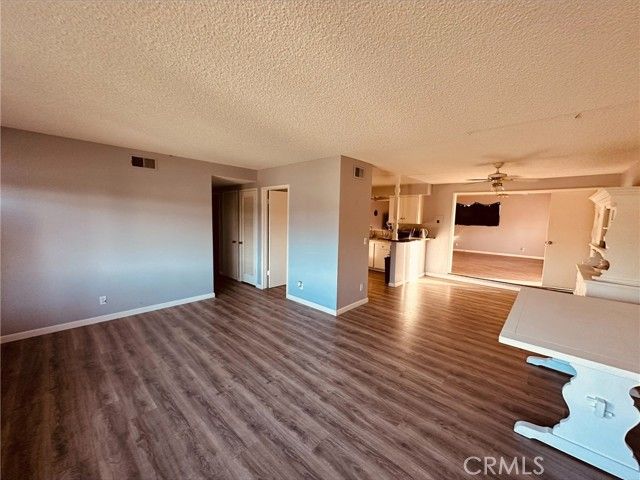 3300 E Millridge Drive, West Covina, CA 91792