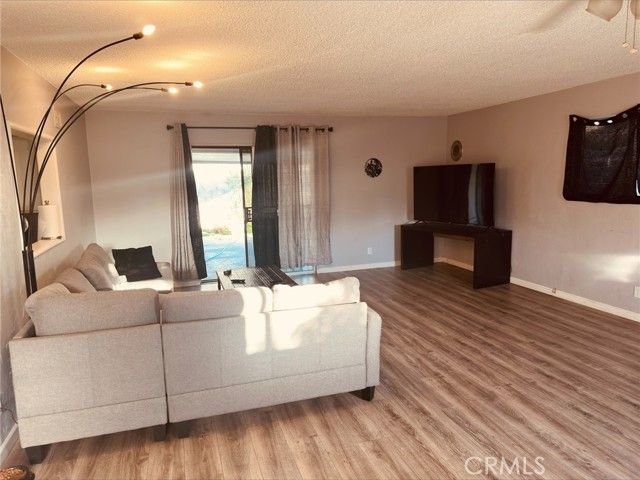 3300 E Millridge Drive, West Covina, CA 91792