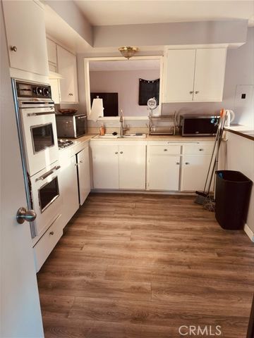 3300 E Millridge Drive, West Covina, CA 91792