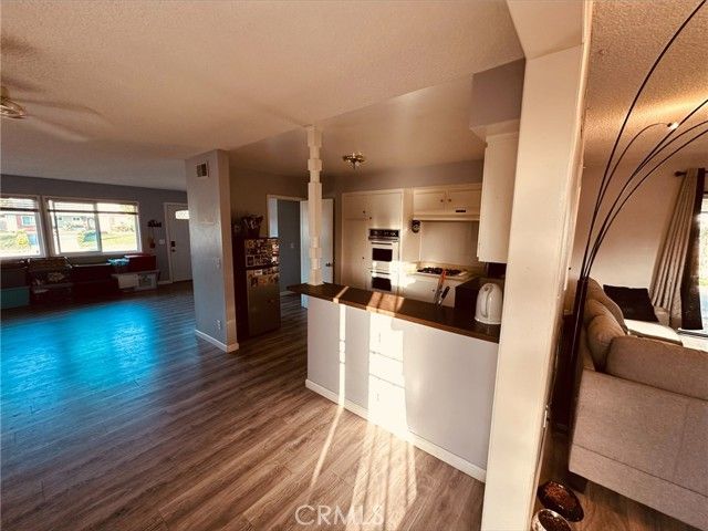 3300 E Millridge Drive, West Covina, CA 91792