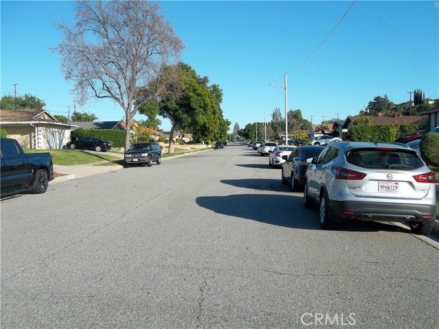 3300 E Millridge Drive, West Covina, CA 91792