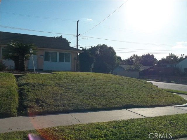 3300 E Millridge Drive, West Covina, CA 91792