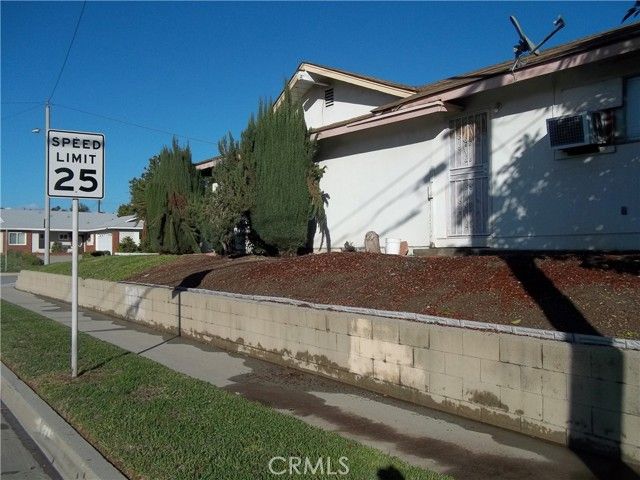 3300 E Millridge Drive, West Covina, CA 91792