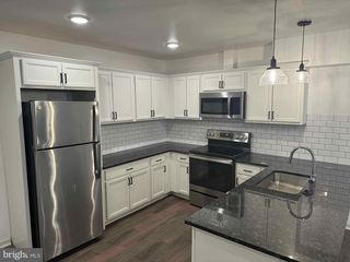 6649 RIDGE AVE #B101, Philadelphia, PA 19128