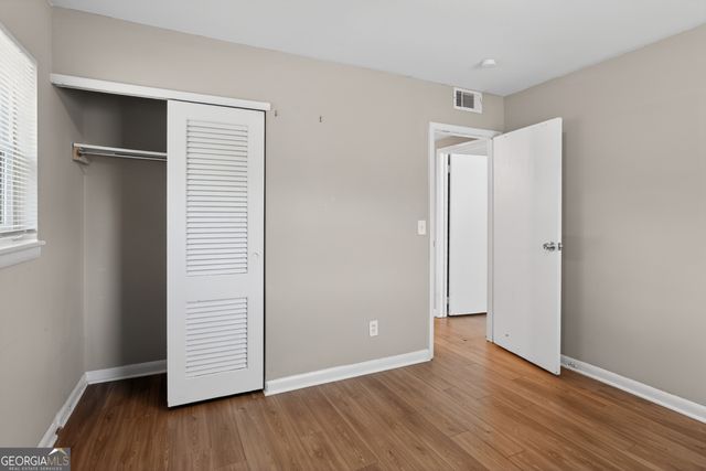 1714 Apple Valley Drive, Augusta, GA 30906