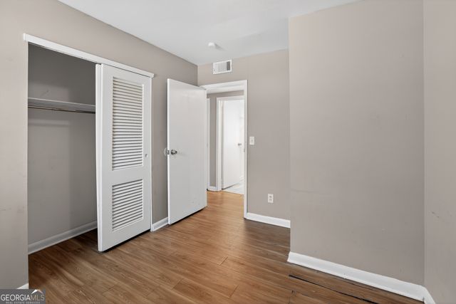 1714 Apple Valley Drive, Augusta, GA 30906