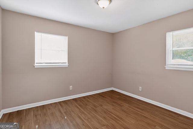 1714 Apple Valley Drive, Augusta, GA 30906