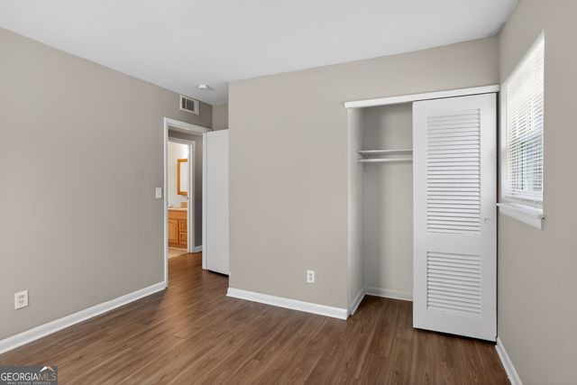 1714 Apple Valley Drive, Augusta, GA 30906